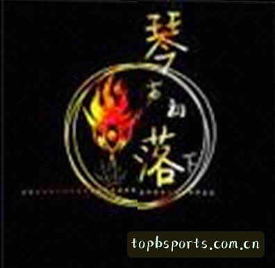 赵鹏