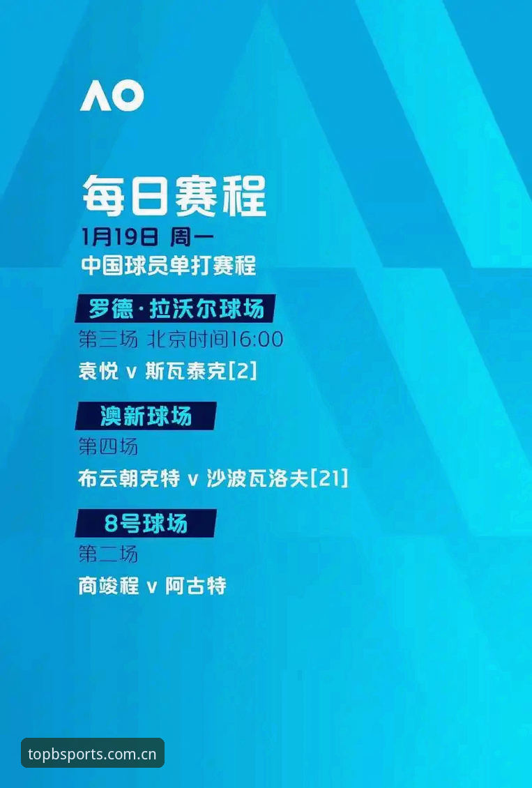 BSports平台 欧联杯决赛复盘教程:埃梅里封神之夜与B体育平台数据解读