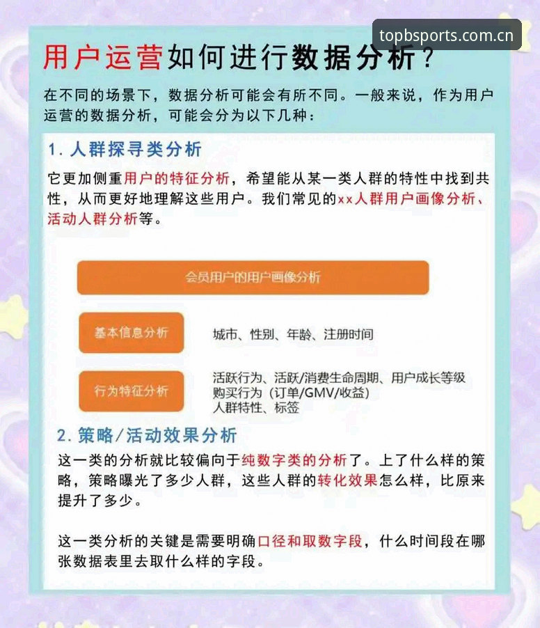 B体育平台用户评价详解：技术评测视角下的真实反馈