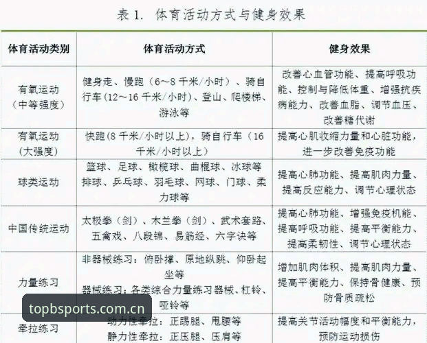 B体育平台实用指南：掌握最新更新与高效使用技巧